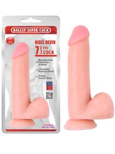 ap_1702761783-1 nigel